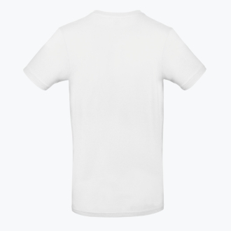 T-shirt FREEDOM