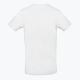 T-shirt FREEDOM
