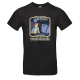 T-shirt THANKS VIDEOGAME'S