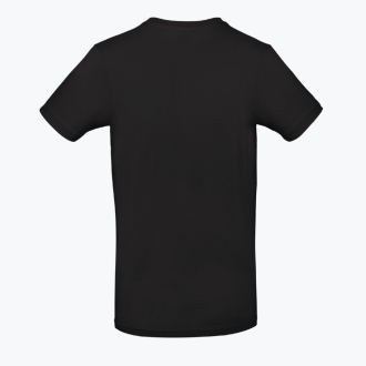 T-shirt THANKS VIDEOGAME'S