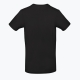 T-shirt THANKS VIDEOGAME'S