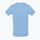 T-shirt LEONIDA blue