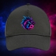 Casquette Officielle Leader Drive