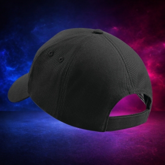 Casquette Officielle Leader Drive