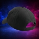 Casquette Officielle Leader Drive