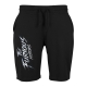 Combo short + tshirt Furious Motors