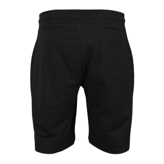 Combo short + tshirt Furious Motors