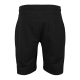 Combo short + tshirt Furious Motors