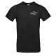 T-shirt Furious Motors 2026
