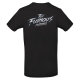 T-shirt Furious Motors 2026