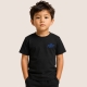 T-shirt Enfant Coyote - Furious Motors