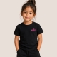 T-shirt Enfant Bip Furious Motors