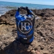 Sac étanche - Bleu Camouflage - Kaimono Bag