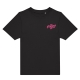 T-shirt Enfant Bip Furious Motors