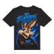 T-shirt Enfant Coyote - Furious Motors
