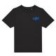 T-shirt Enfant Coyote - Furious Motors