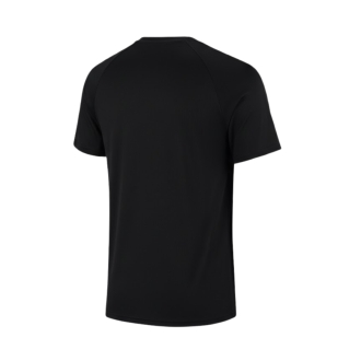T-shirt Bob & CHAUVE
