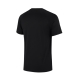 T-shirt Bob & CHAUVE