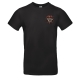 Le t-shirt pogo