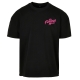 Éd. limitée T-shirt Oversize Bip