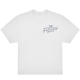 T-shirt Oversize Furious No Pop and Gang