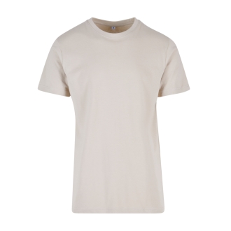 T-shirt Taki phrase culte