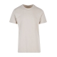 T-shirt Taki phrase culte