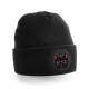 Bonnet du chat