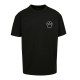 T-shirt Oversize Taki Game