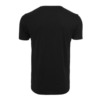 T-shirt Taki chat-cthulhu