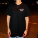 T-shirt Furious Motors Miami