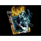 T-Shirt Homme "Card Lighting Repear"