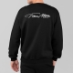 Pull Furious Motors - L'incontournable Unisex