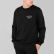 Pull Furious Motors - L'incontournable Unisex