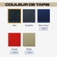 Set Tapis de voiture Personnalisé Furious Motors