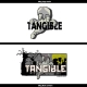 Mugs Tangible - Groupe de rock Français