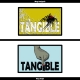 Mugs Tangible - Groupe de rock Français