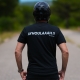 T-shirt Kramtoo “ AYHOULAAAH ”