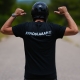 T-shirt Kramtoo “ AYHOULAAAH ”