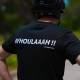 T-shirt Kramtoo “ AYHOULAAAH ”