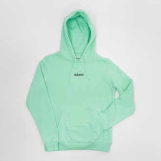Hoodies Élégance de rue