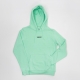 Hoodies Élégance de rue