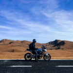 Moto
