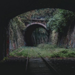 Voyages et exploration