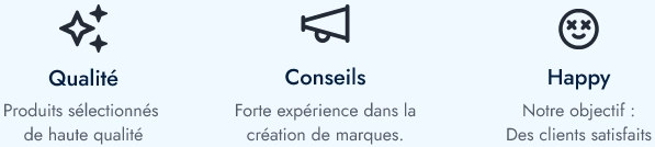 Réassurance