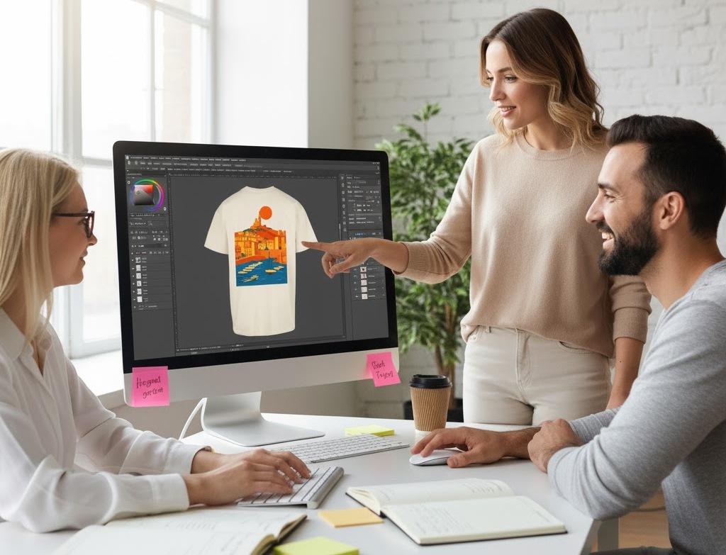 Nos experts analysent