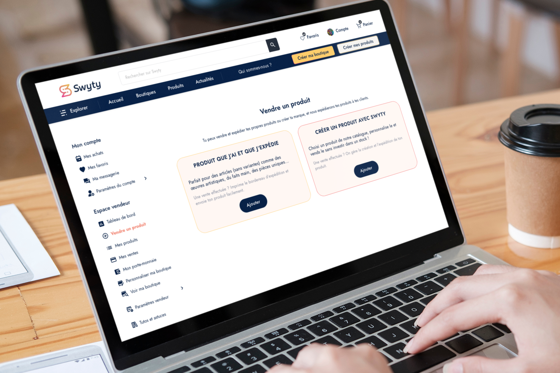 Nos experts analysent