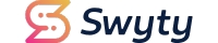 Swyty