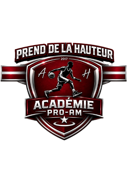 ACAD 31 Basketball