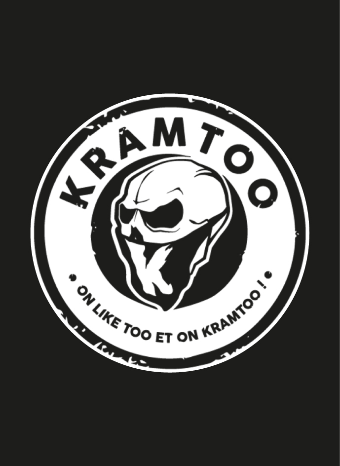 KRAMTOO